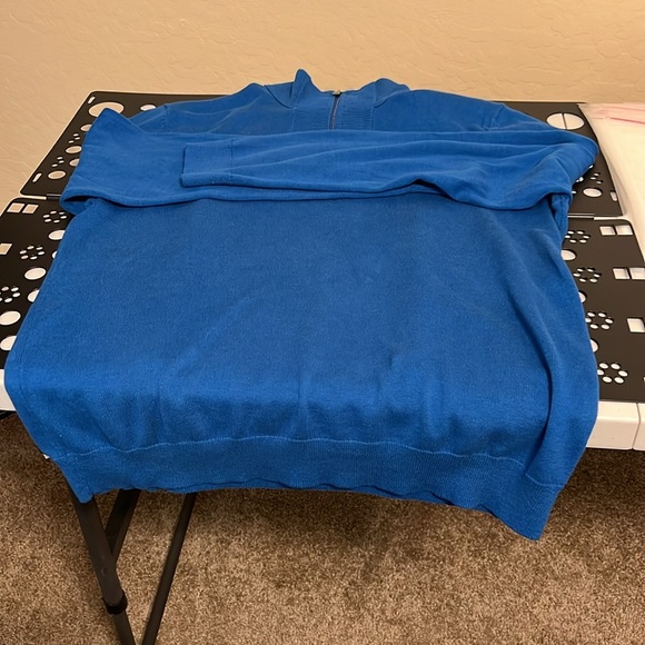 Meet your Posher, Delta - Picture 3 of 5